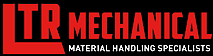 Ltr Mechanical