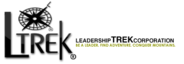 Ltrek