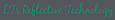 Lts Reflective Technology's company profile
