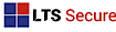 LTS Secure