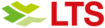 LTS