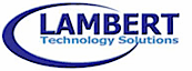 Lambertsolutions