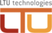 LTU technologies