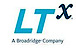 LTX Trading