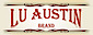 Lu Austin Brand