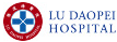 Lu Daopei