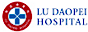 Lu Daopei's company profile