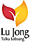 Lu Jong Ny