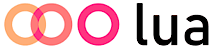 Lua