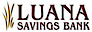 Luana Savings Bank