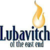 Lubavitch Of The East End's logo Lubavitch Of The East End's Company logo