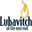 Lubavitch Of The East End