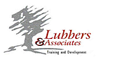 Lubbers And Associates's logo Lubbers And Associates's Company logo
