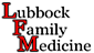 Lubbock Family Medicine