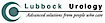 Urology Clinics's Competitor - Lubbock Urology logo