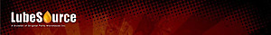 Lube Source's logo Lube Source's Company logo