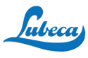 Lubeca 