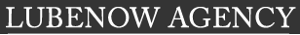 Lubenow Agency