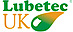 Lubetec