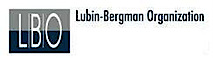 Lubin-Bergman Organization's logo Lubin-Bergman Organization's Company logo