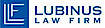 Lubinus Law Firm, Pllc