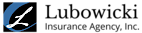 Lubowicki