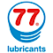 77 Lubricants