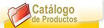Lubrication Components's logo Lubrication Components's Company logo