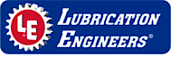Lubrication Engineers