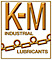 Lubrication Service & Systems