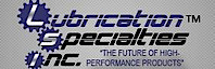 Lubricationspecialties's logo Lubricationspecialties's Company logo