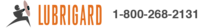 Lubrigard