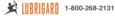 Lubrigard