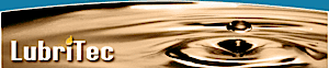 Lubricationtechnologiesinc's logo Lubricationtechnologiesinc's Company logo