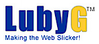 Lubyg