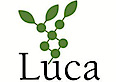 Luca Technologies