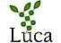 Luca Technologies