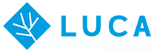 Luca