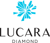 Lucara