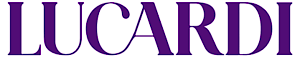 Lucardi