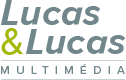 Lucas & Lucas's logo Lucas & Lucas's Company logo