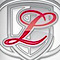 Bissomarine's Competitor - Lucasautocare logo