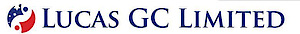 Lucas GC