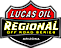 Lucas Oil Regional Az