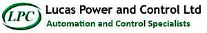 LUCAS POWER & CONTROL LIMITED