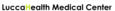 LuccaHealth Medical Specialty Center