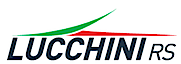 Lucchini RS Spa's logo Lucchini RS Spa's Company logo