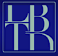 Lucco, Brown, Threlkeld & Dawson's logo Lucco, Brown, Threlkeld & Dawson's Company logo