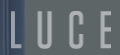 Luce & Associates Architects