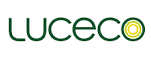 Luceco